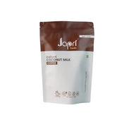 Japri Instant Coconut Milk Coffee Premix